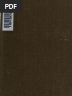 ブラウン　オーラルB -ioシリーズ6 Faecalibacterium prausnitzii | Type strain | NCIMB 13872, ATCC