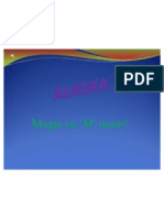 Alaska