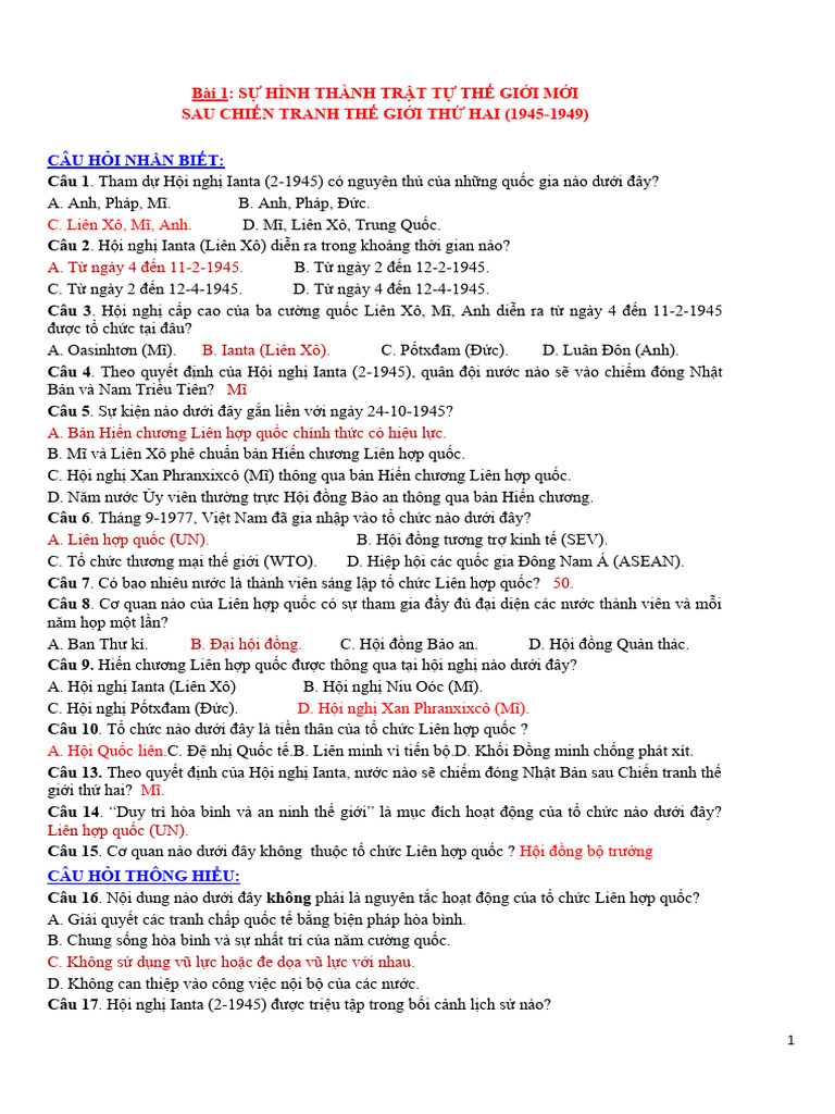 TN Su 12 | PDF