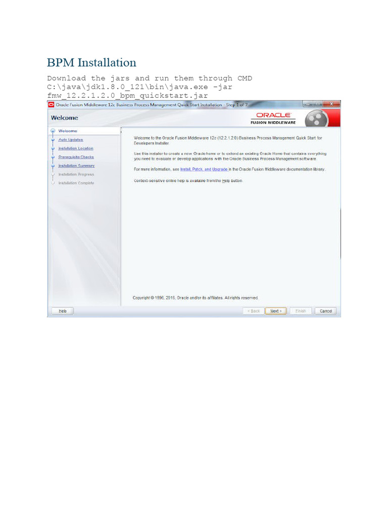 Reference | PDF | Technology & Engineering