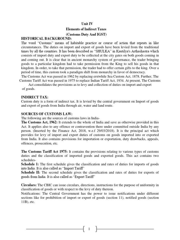 eidt-unit-4-pdf-dumping-pricing-policy-government-finances