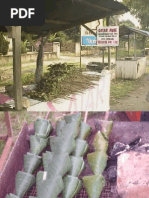 Download Makanan Traditional Terengganu by egahmulia SN7478462 doc pdf