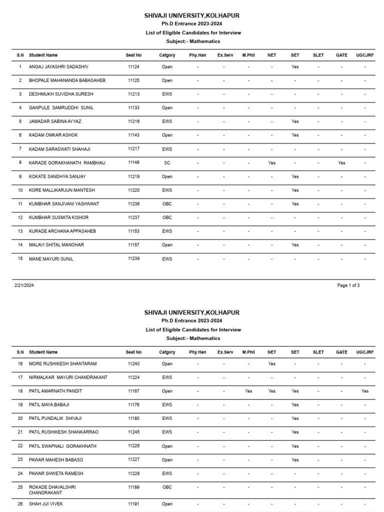 Mathematics pdf