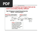 Gemini Column Care | PDF | High Performance Liquid Chromatography ...