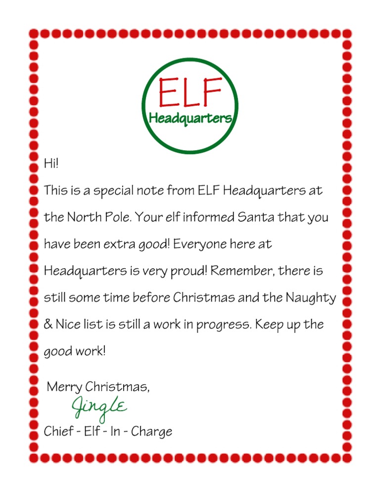 letter-from-elf-on-the-shelf