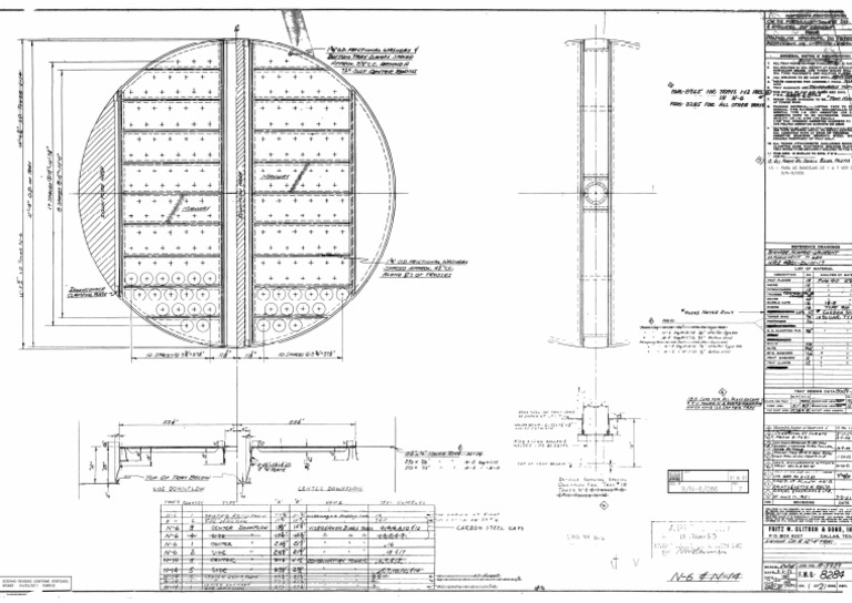 N6 | PDF