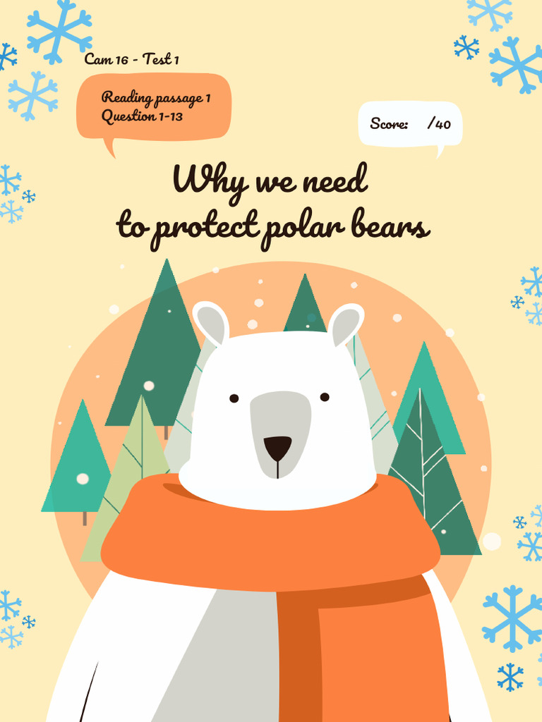 cam-16-reading-test-1-pdf