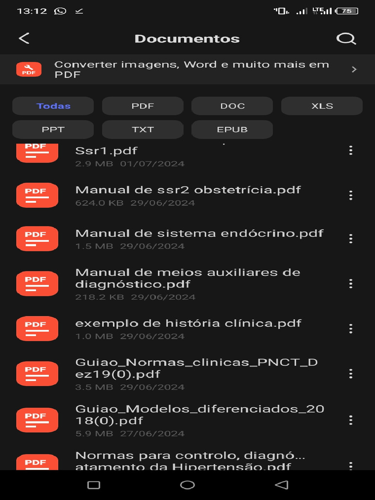 PDF Phoenix 20240704 131449 | PDF