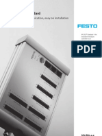 Festo FC 660