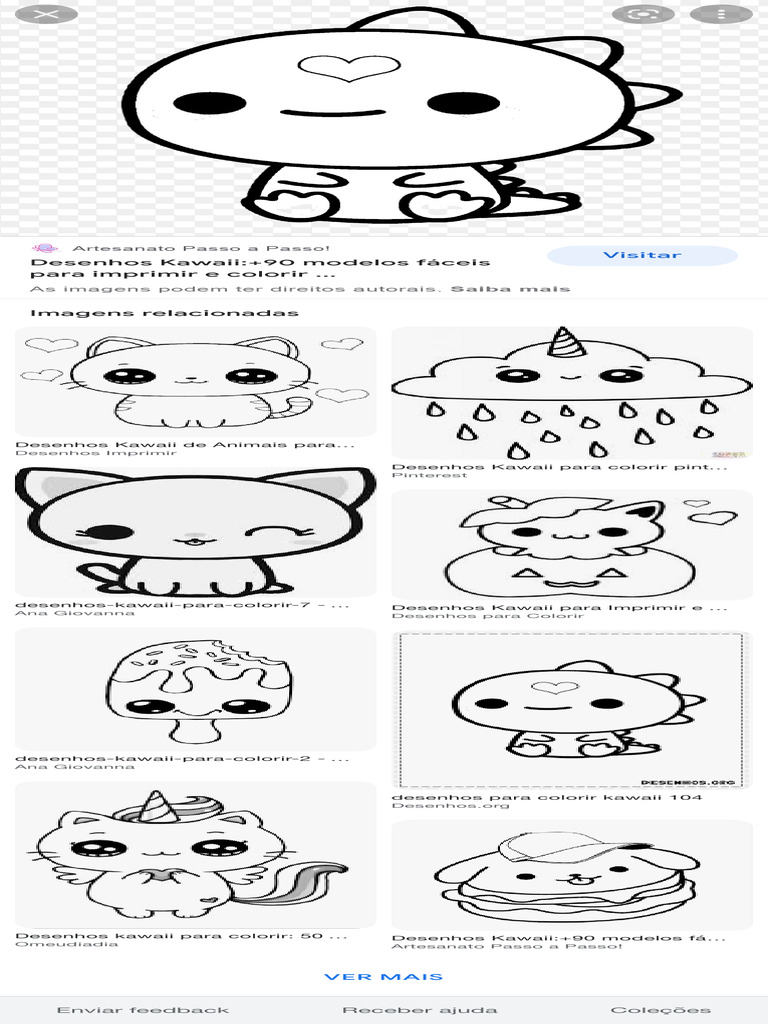 Como desenhar Uma galinha simples passo a passo - Desenhos Fofos, image size:768x1024