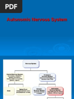 Download Autonomic Nervous System ANS by Fazira Ekma SN74786882 doc pdf