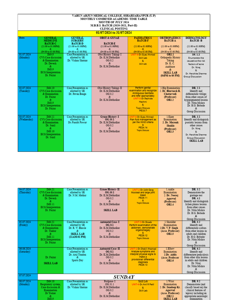 clinical-posting-schedule-of-july-20224-month-batch-2020-21-download
