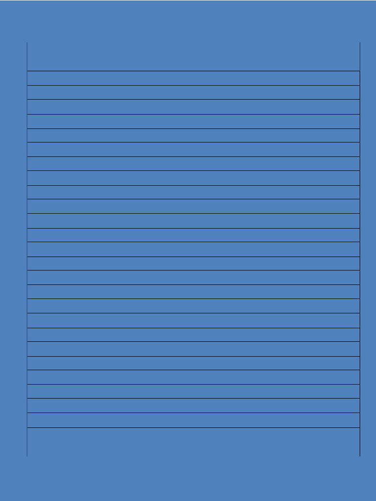 25 Linhas | PDF