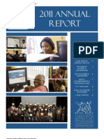 FY11AnnualReport Final