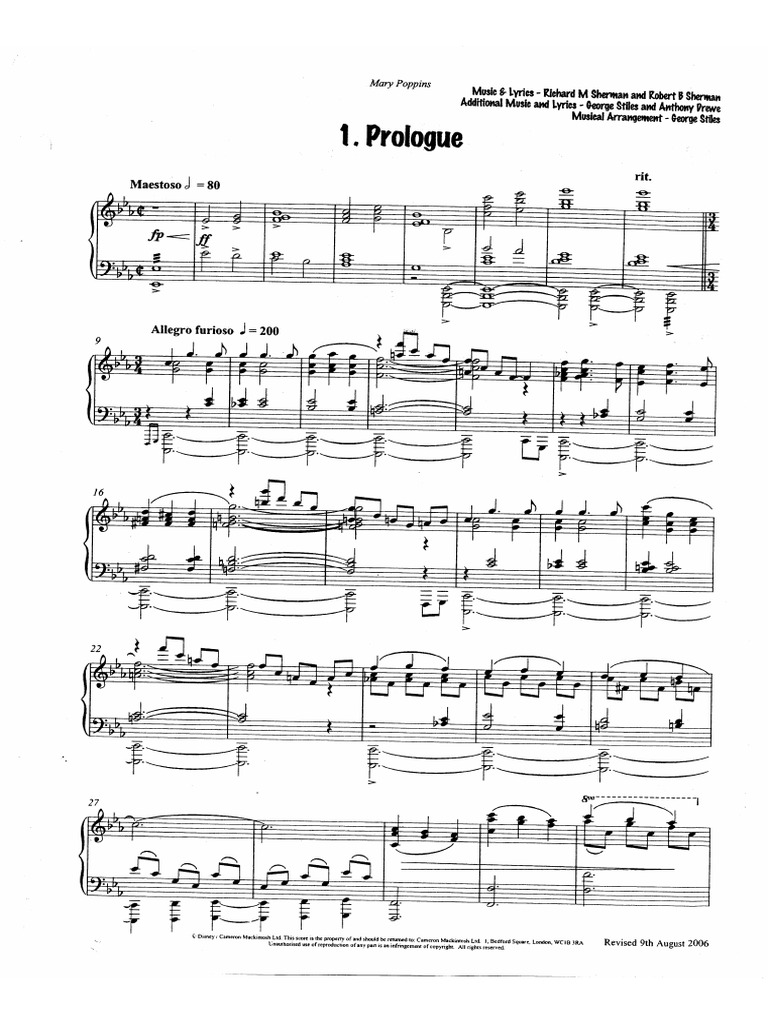 Mary, mother of Jesus visual data 6