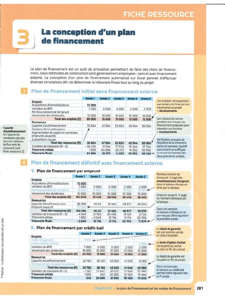 plan-de-financement-page-3-pdf
