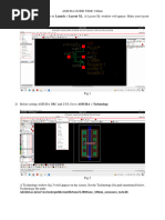 Ethernet PCB Layout Design Guide | PDF | Electrical Engineering ...