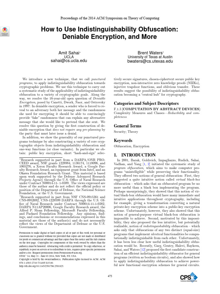2014-how-to-pdf-cryptography-encryption