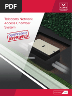 Guide to Identifying Openreach Equipment | PDF