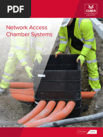 Guide to Identifying Openreach Equipment | PDF