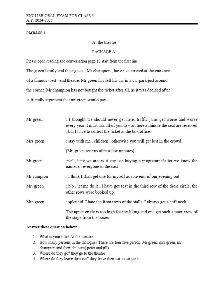 soal-oral-exam-english-class-5-pdf-verb-semantic-units