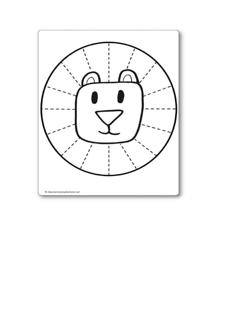 León | PDF