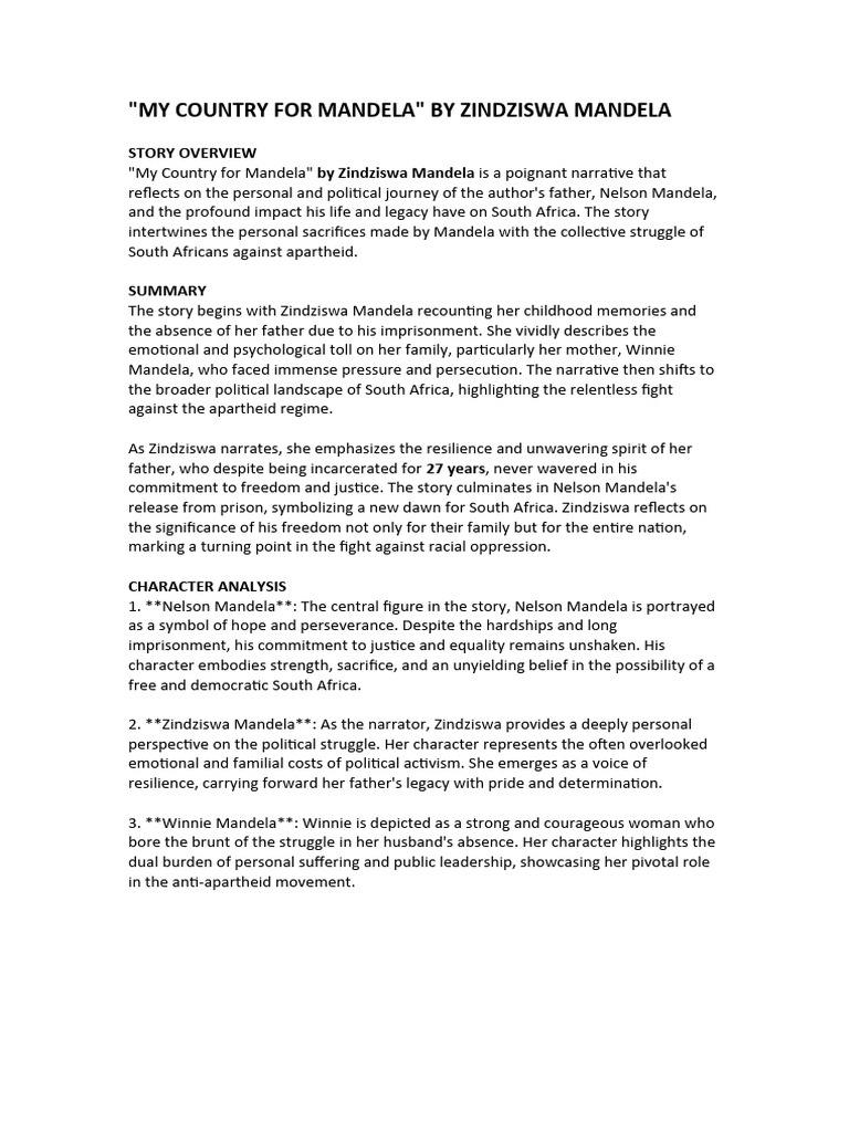 story-analysis-pdf-nelson-mandela-apartheid