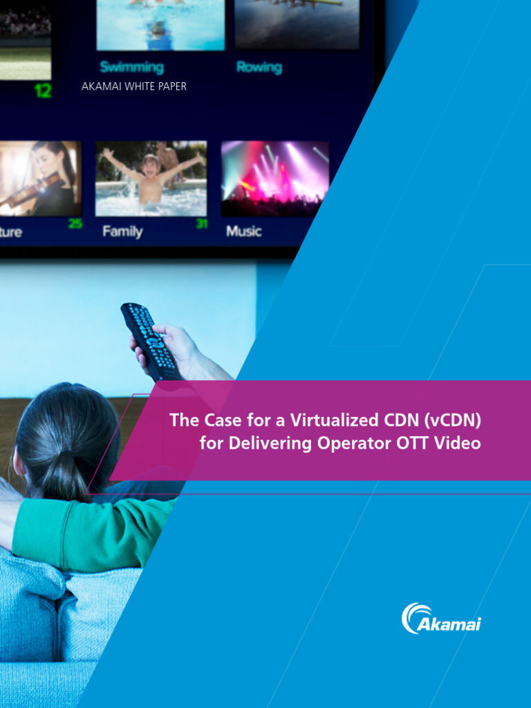 akamai-cdn-pdf-computer-network-virtualization