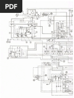 Mpa 5150 Service Manual