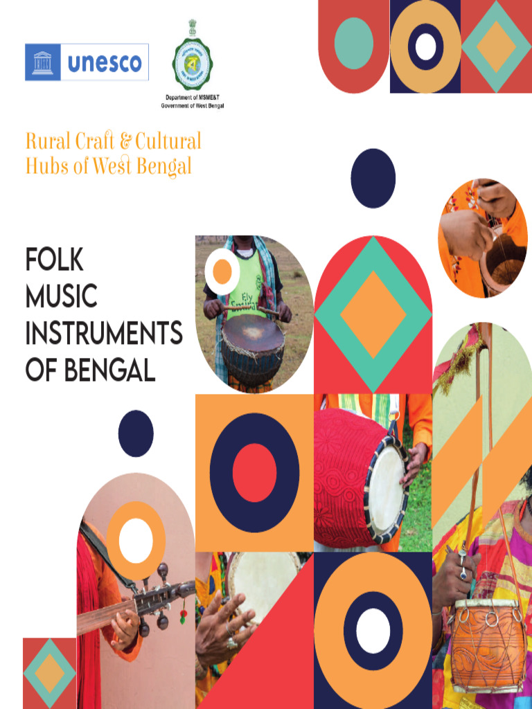 folk-music-instruments-of-bengal-pdf-string-instruments-musical