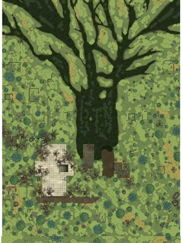 Thracia Maps | PDF