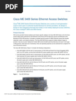 Junos Os 104 Release Notes Rev 6 Router Computing I Pv6