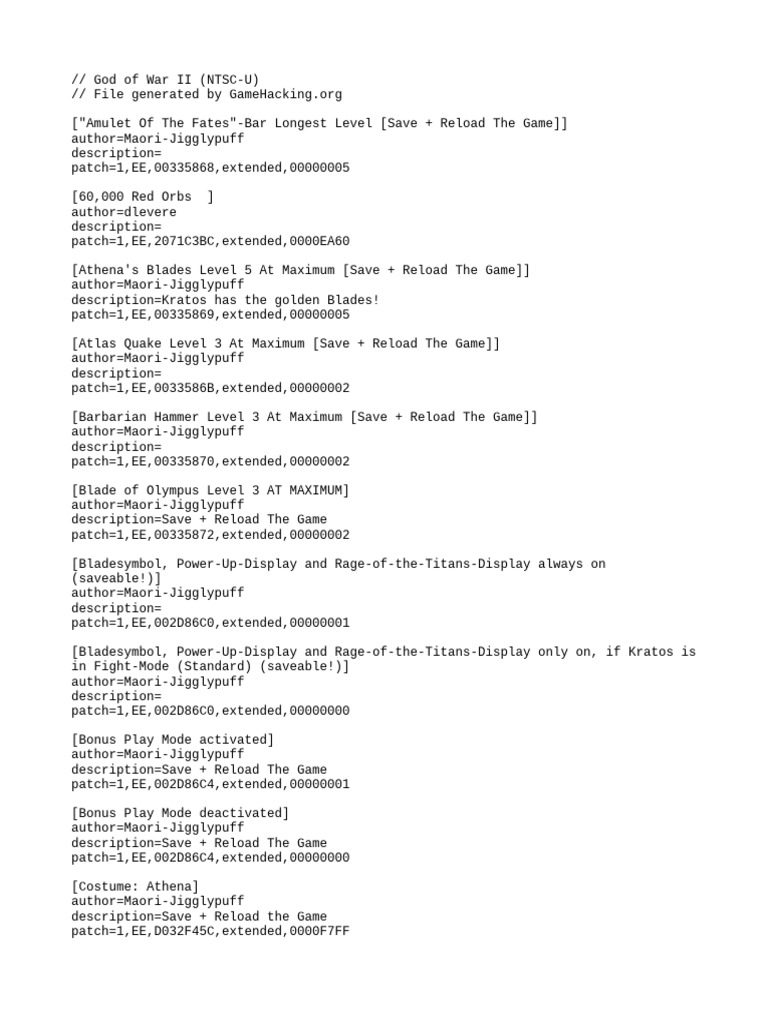 god-of-war-ii-ntsc-u-pnach-pdf