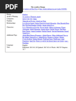 PISTA Monthly Bulletin July 2023 - Cutted | PDF | Ultraviolet 1753620674?v=1  