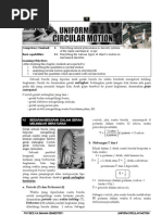 Download BahanAjar4GerakMelingkar2011byFitraMencariSurgaSN74791314 doc pdf