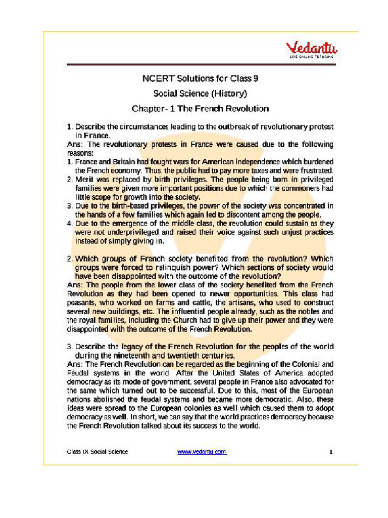 Document 21 | PDF