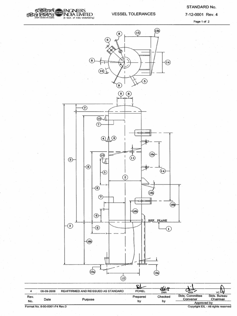 eil-tank-standard-pdf
