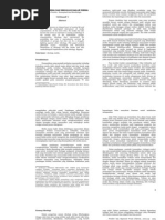 Download Ideologi Media _ Ideologi Dlm Media Udi r by Agus Triyono SN74792335 doc pdf