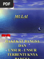 Download HAKEKAT BANGSA by Eston Sihotang SN7479234 doc pdf