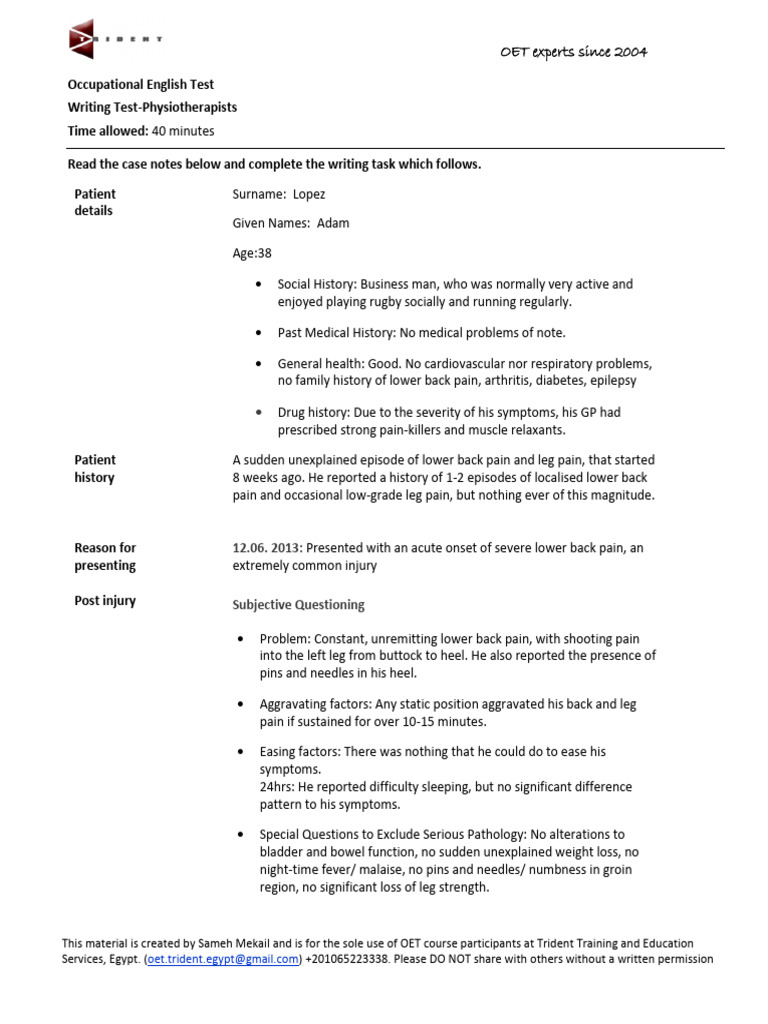 10-adam-lopez-pdf-pain-medical-specialties