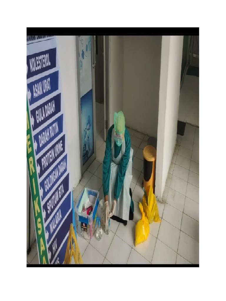 Bukti Smuliasi Spil Kit Pdf