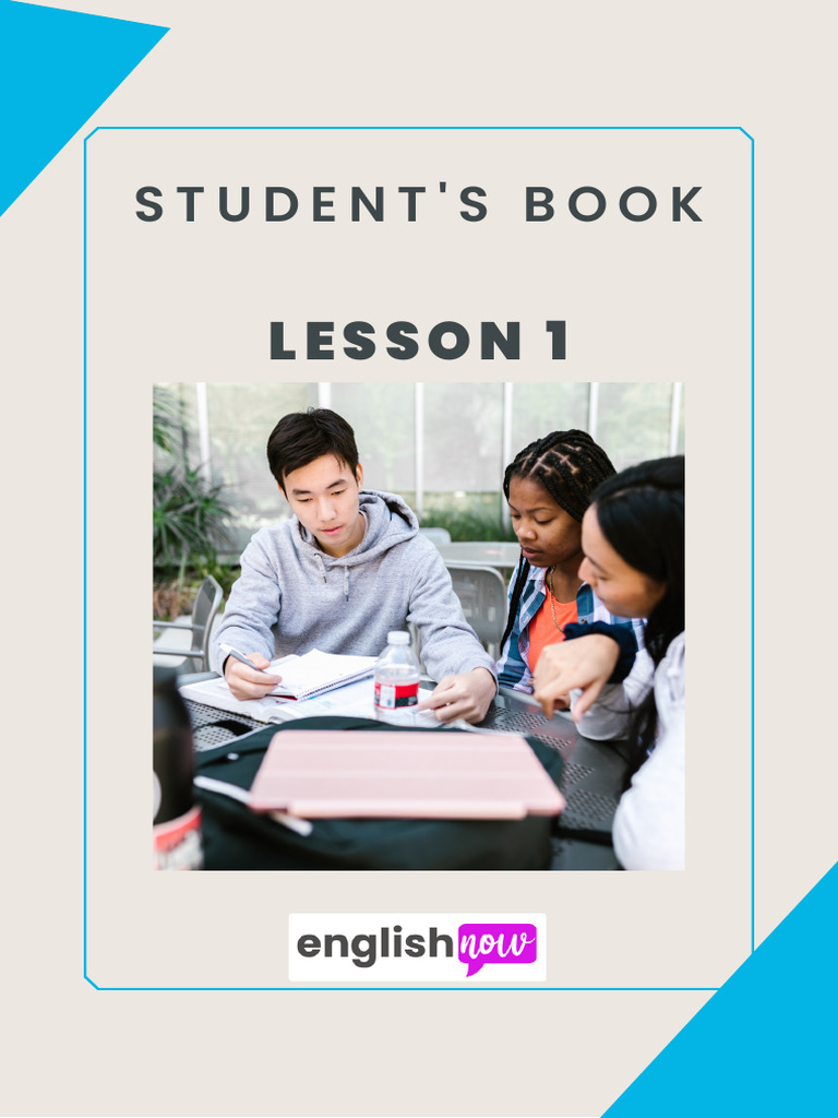 Greetings and Introductions Guide | PDF | Language Arts & Discipline ...
