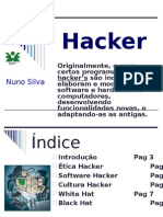 Hacker