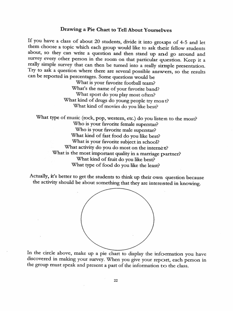 34 | PDF