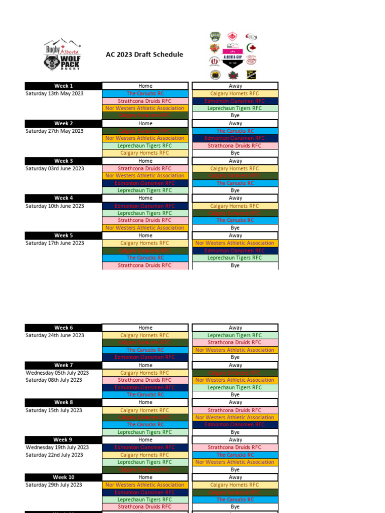 ac-awp-final-schedule-pdf