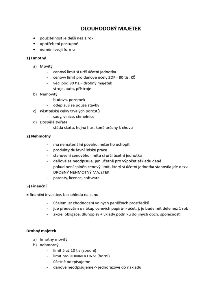 7-dlouhodob-majetek-pdf