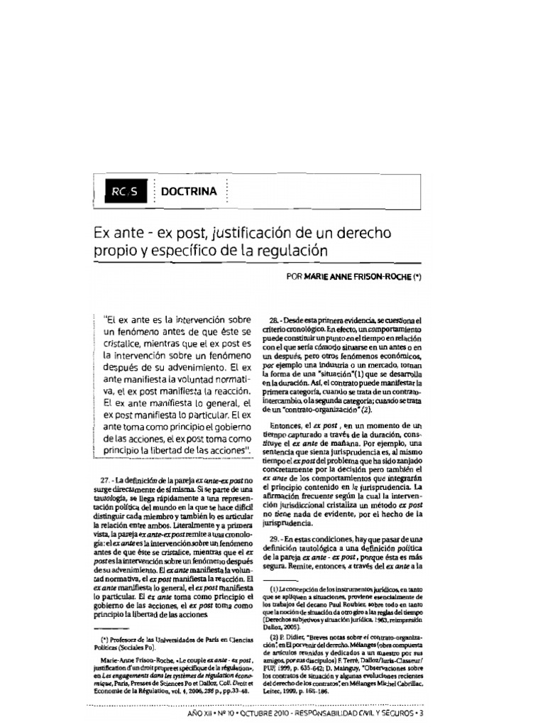 ex-ante-ex-post-espagnol-pdf