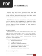 Model Missouri Mathematics Project (MMP)