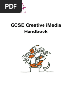 Set Assignment (R097) | PDF | Information | Optical Character Recognition