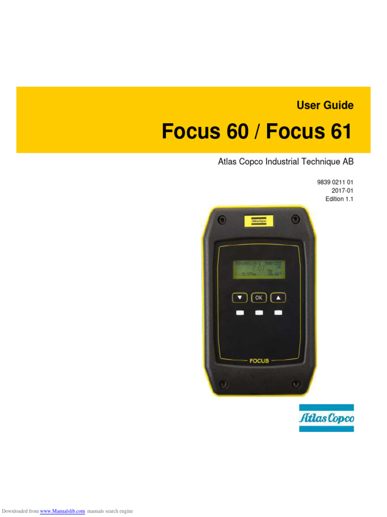 Focus 60 | PDF | Electromagnetic Compatibility | Computing